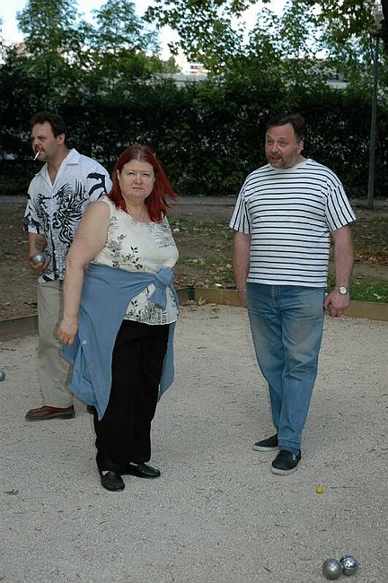 Photo 042