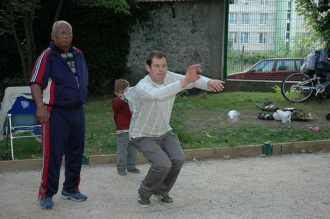 Photo 044