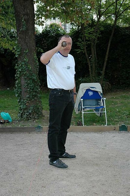 Photo 045