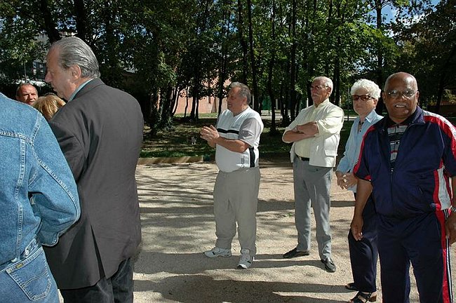 Photo 013