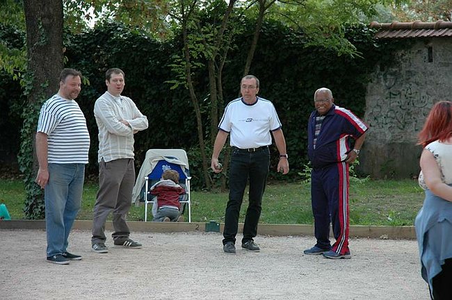 Photo 050