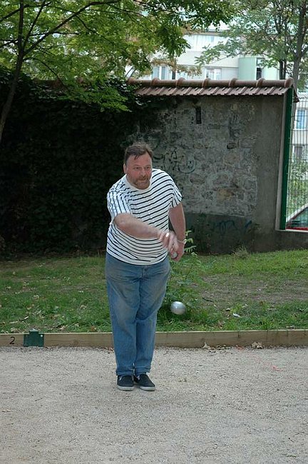 Photo 053