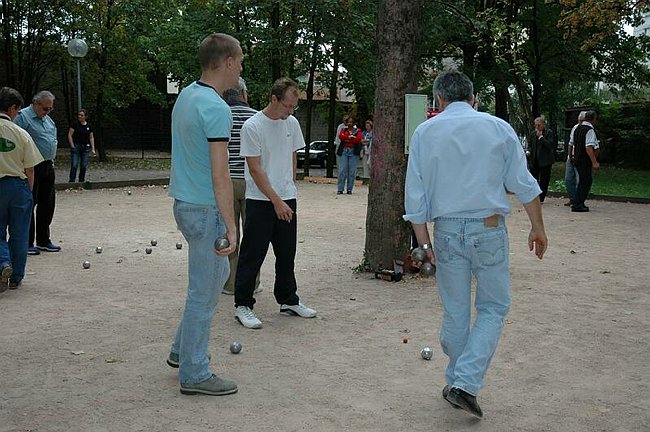 Photo 055