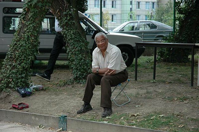 Photo 058