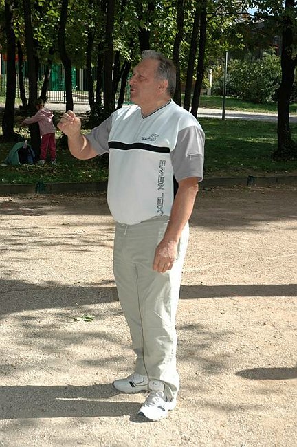 Photo 014