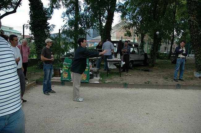 Photo 061
