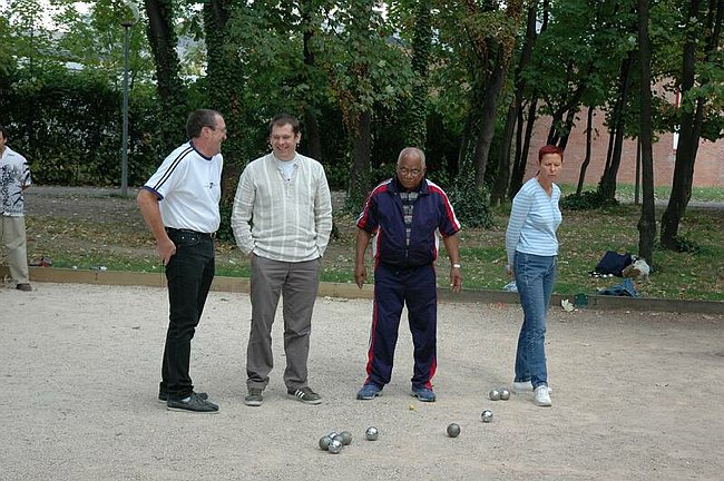 Photo 062