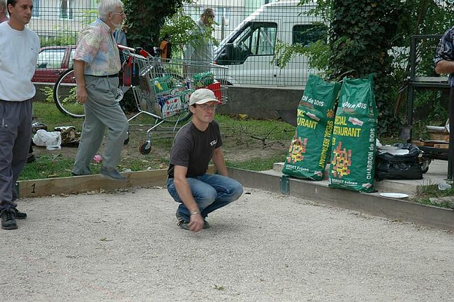 Photo 063