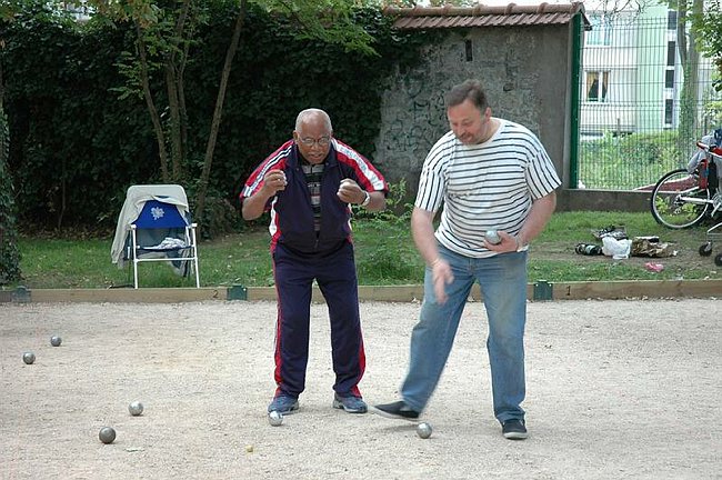 Photo 064