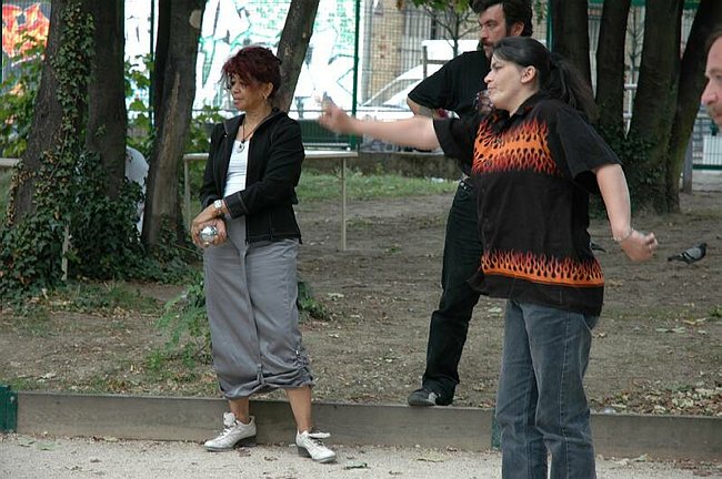 Photo 067