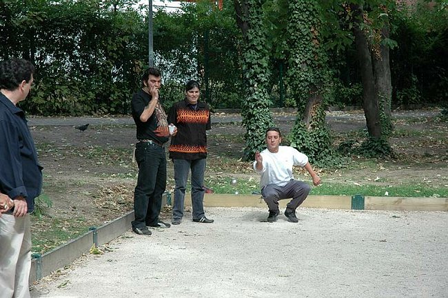 Photo 069