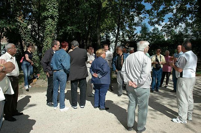 Photo 015