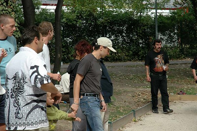 Photo 070