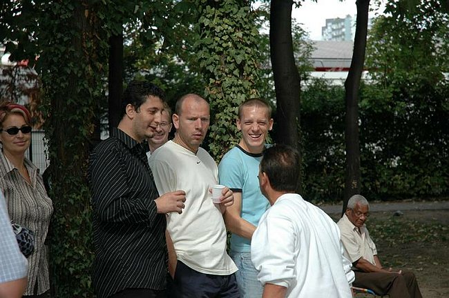 Photo 071