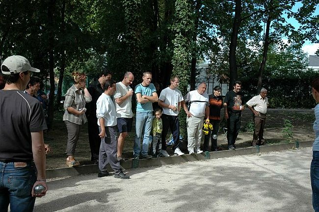 Photo 073