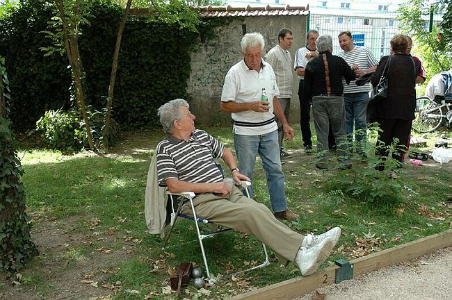 Photo 074