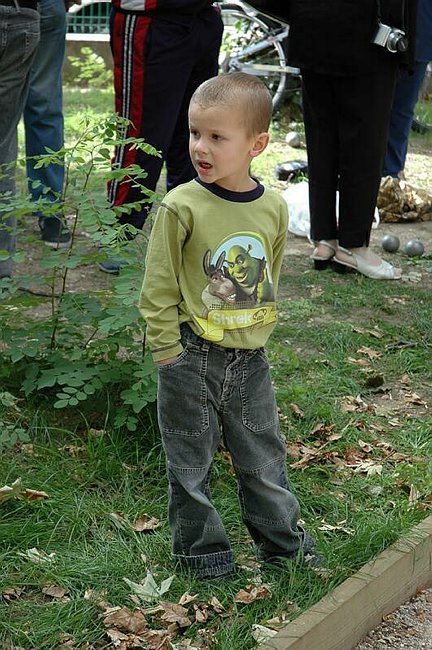 Photo 077