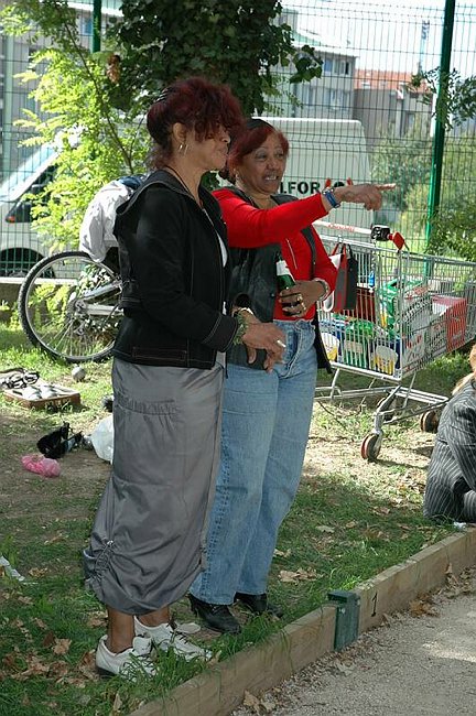 Photo 079