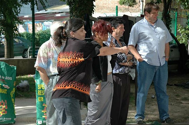 Photo 081