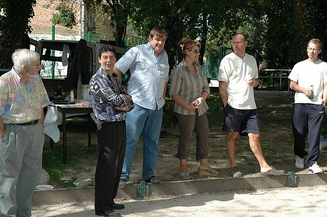Photo 082