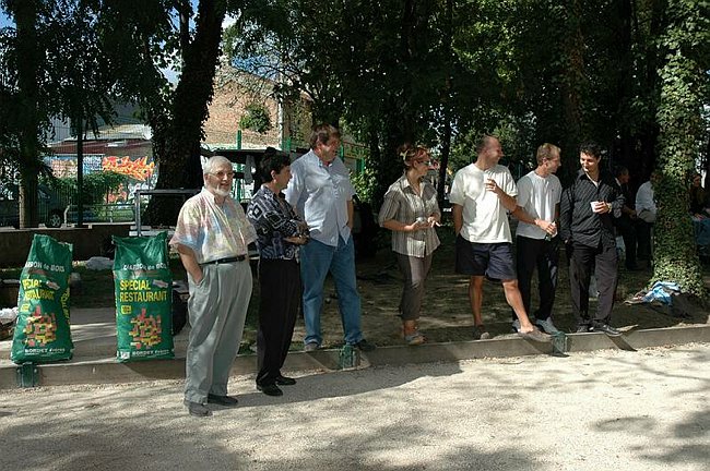 Photo 085