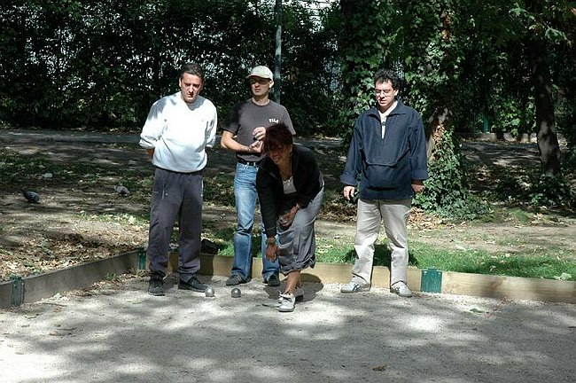 Photo 087
