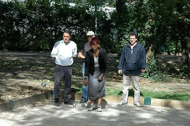 Photo 088