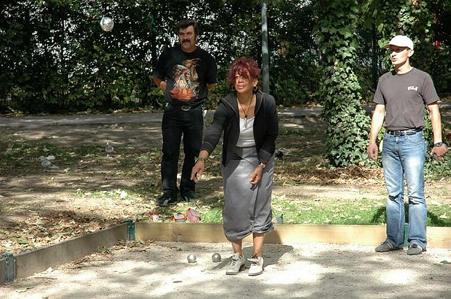 Photo 090
