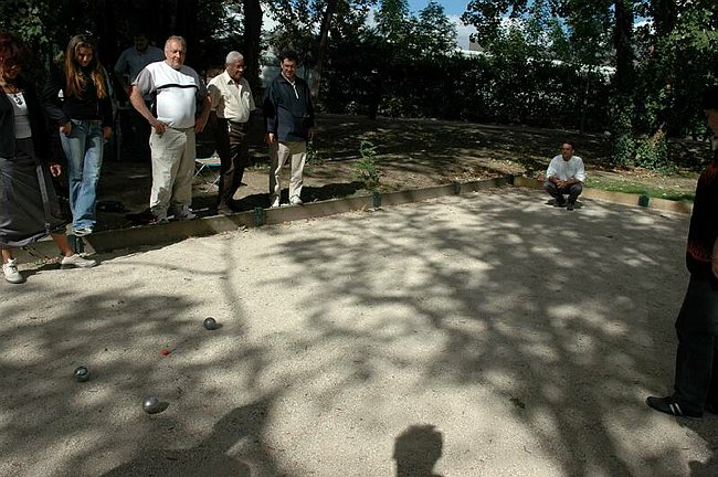 Photo 093