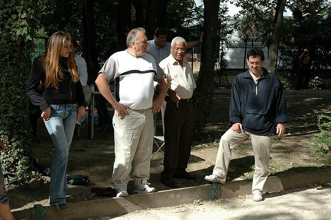 Photo 095