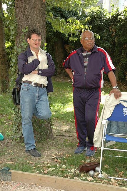Photo 097