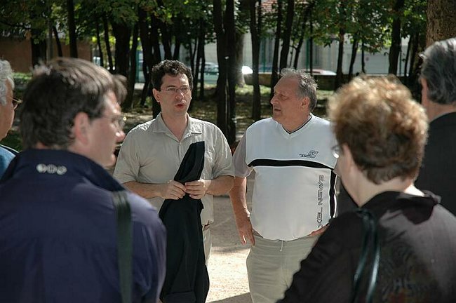 Photo 018