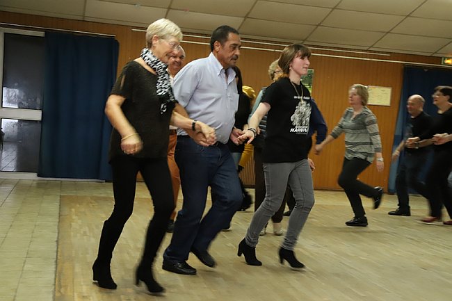 DD-Doudou-12.11.2019-075