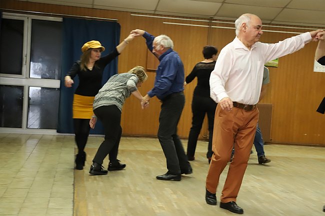 DD-Doudou-12.11.2019-076