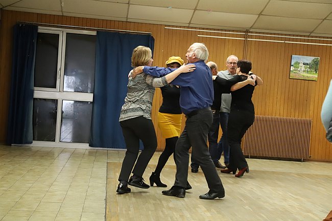 DD-Doudou-12.11.2019-078