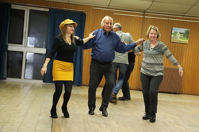 DD-Doudou-12.11.2019-079