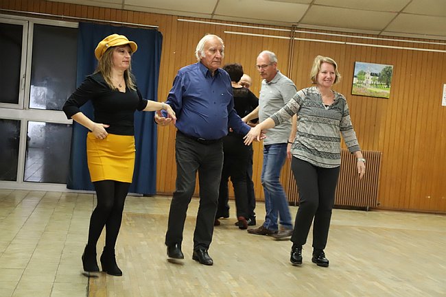 DD-Doudou-12.11.2019-080