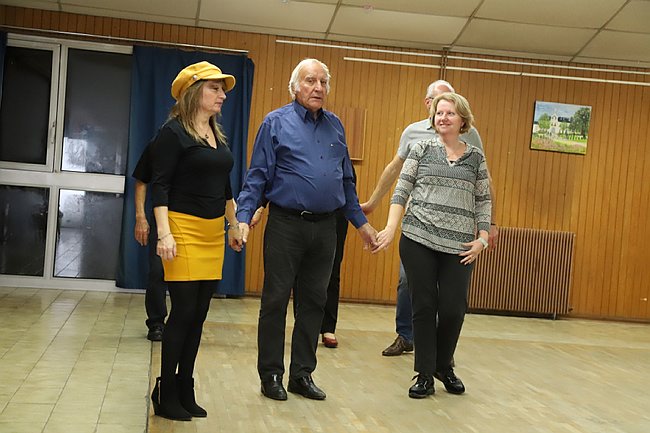 DD-Doudou-12.11.2019-081