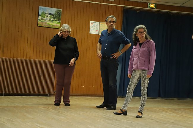 DD-Doudou-12.11.2019-082