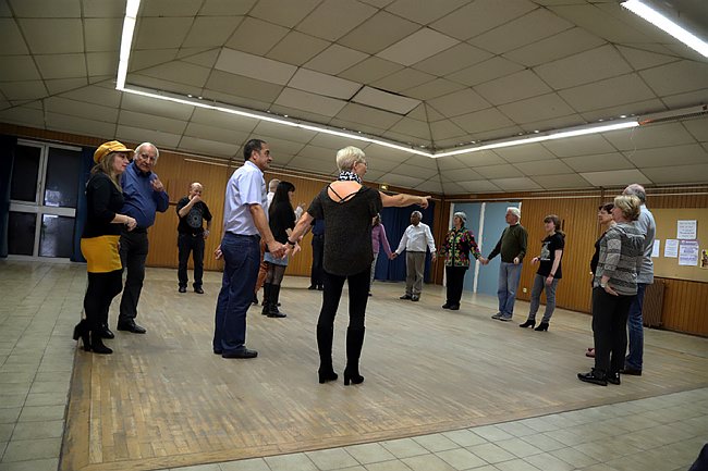 DD-Doudou-12.11.2019-084