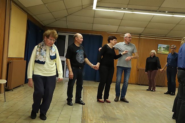 DD-Doudou-12.11.2019-067