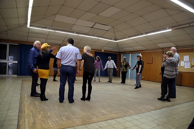 DD-Doudou-12.11.2019-085