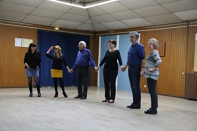 DD-Doudou-12.11.2019-087