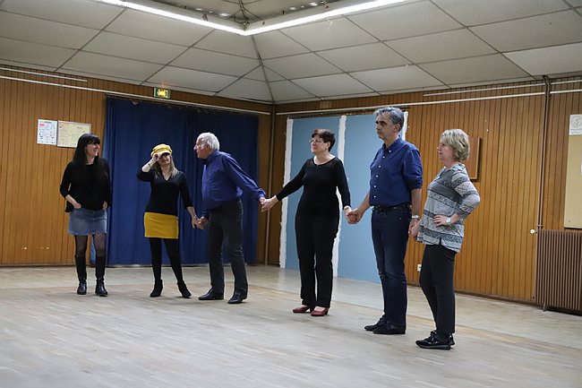 DD-Doudou-12.11.2019-088