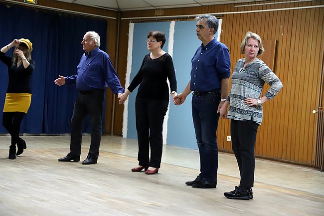 DD-Doudou-12.11.2019-089