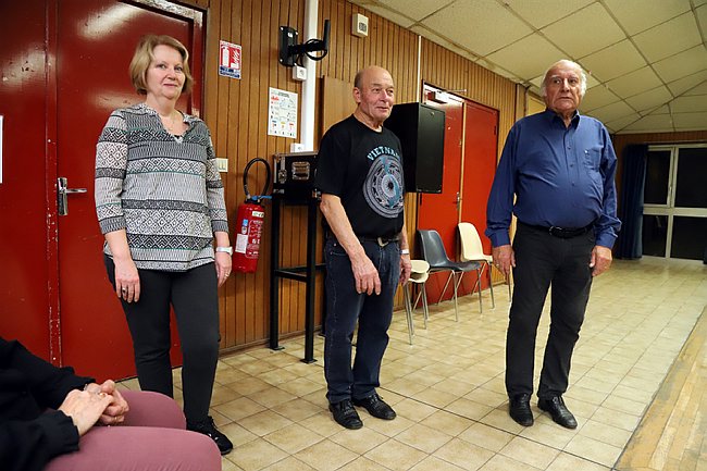 DD-Doudou-12.11.2019-092