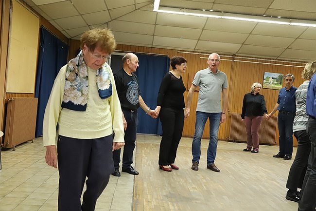 DD-Doudou-12.11.2019-068