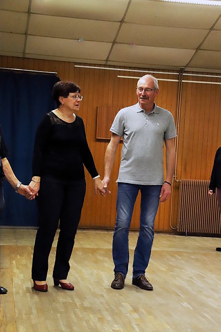 DD-Doudou-12.11.2019-069