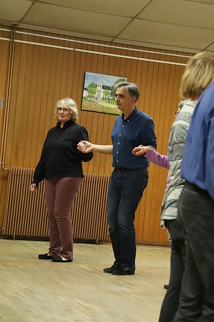 DD-Doudou-12.11.2019-070