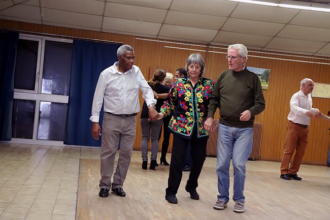 DD-Doudou-12.11.2019-071